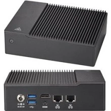 Supermicro SYS-E50-9AP-L встраиваемая система специальный форм-фактор