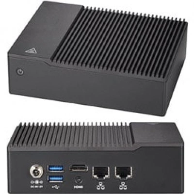 Встраиваемая система Supermicro SYS-E50-9AP-L специальный форм-фактор, FCBGA 1296, до 40W Встраиваемая система Supermicro SYS-E50-9AP-L специальный форм-фактор, FCBGA 1296, до 40W