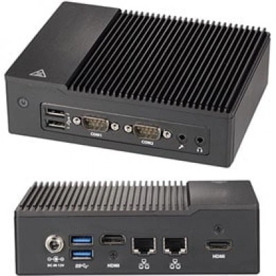 Встраиваемая система Supermicro SYS-E50-9AP-WIFI специальный форм-фактор, FCBGA 1296, до 40W Встраиваемая система Supermicro SYS-E50-9AP-WIFI специальный форм-фактор, FCBGA 1296, до 40W
