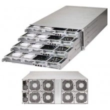 Supermicro SYS-F617H6-FTPT+ сервер 4U