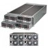 Сервер Supermicro SYS-F628R3-FT 4U, LGA 2011, ECC DDR4 Сервер Supermicro SYS-F628R3-FT 4U, LGA 2011, ECC DDR4