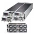 Сервер Supermicro SYS-F628R3-FT 4U, LGA 2011, ECC DDR4 Сервер Supermicro SYS-F628R3-FT 4U, LGA 2011, ECC DDR4