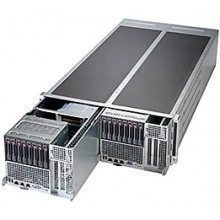 Supermicro SYS-F647G2-F73PT+ сервер 4U