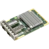 Сетевой адаптер Supermicro AOC-A25G-B2S Сетевой адаптер Supermicro AOC-A25G-B2S