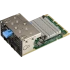 Сетевой адаптер Supermicro AOC-A25G-B2S Сетевой адаптер Supermicro AOC-A25G-B2S