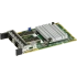 Сетевой адаптер Supermicro AOC-A25G-B2SG Сетевой адаптер Supermicro AOC-A25G-B2SG