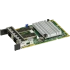 Сетевой адаптер Supermicro AOC-A25G-B2SG Сетевой адаптер Supermicro AOC-A25G-B2SG