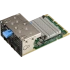 Сетевой адаптер Supermicro AOC-A25G-B2SG Сетевой адаптер Supermicro AOC-A25G-B2SG
