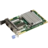 Сетевой адаптер Supermicro AOC-A25G-B2SM Сетевой адаптер Supermicro AOC-A25G-B2SM