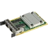 Сетевой адаптер Supermicro AOC-A25G-I2SG Сетевой адаптер Supermicro AOC-A25G-I2SG