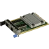 Сетевой адаптер Supermicro AOC-A25G-I2SM Сетевой адаптер Supermicro AOC-A25G-I2SM