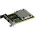 Сетевой адаптер Supermicro AOC-A25G-I2SM Сетевой адаптер Supermicro AOC-A25G-I2SM