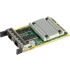 Сетевой адаптер Supermicro AOC-A25G-I2SM Сетевой адаптер Supermicro AOC-A25G-I2SM