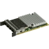 Сетевой адаптер Supermicro AOC-A25G-I4SM Сетевой адаптер Supermicro AOC-A25G-I4SM