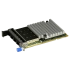 Сетевой адаптер Supermicro AOC-A25G-I4SM Сетевой адаптер Supermicro AOC-A25G-I4SM