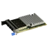 Сетевой адаптер Supermicro AOC-A25G-I4SM Сетевой адаптер Supermicro AOC-A25G-I4SM