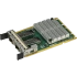 Сетевой адаптер Supermicro AOC-A25G-M2SG Сетевой адаптер Supermicro AOC-A25G-M2SG
