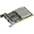 Сетевой адаптер Supermicro AOC-A25G-M2SG Сетевой адаптер Supermicro AOC-A25G-M2SG