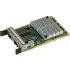 Сетевой адаптер Supermicro AOC-A25G-M2SG Сетевой адаптер Supermicro AOC-A25G-M2SG