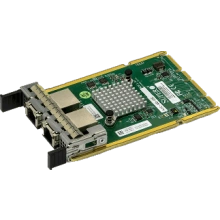 Supermicro AOC-AG-I2G сетевой адаптер