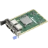 Сетевой адаптер Supermicro AOC-AG-I2M Сетевой адаптер Supermicro AOC-AG-I2M