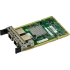 Сетевой адаптер Supermicro AOC-AG-I2M Сетевой адаптер Supermicro AOC-AG-I2M