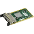 Сетевой адаптер Supermicro AOC-AG-I4G Сетевой адаптер Supermicro AOC-AG-I4G