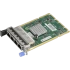 Сетевой адаптер Supermicro AOC-AG-I4M Сетевой адаптер Supermicro AOC-AG-I4M