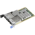 Сетевой адаптер Supermicro AOC-AH25G-m2S2TM Сетевой адаптер Supermicro AOC-AH25G-m2S2TM