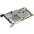 Сетевой адаптер Supermicro AOC-AH25G-m2S2TM Сетевой адаптер Supermicro AOC-AH25G-m2S2TM