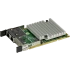 Сетевой адаптер Supermicro AOC-ATG-B2TG Сетевой адаптер Supermicro AOC-ATG-B2TG