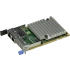 Сетевой адаптер Supermicro AOC-ATG-B2TM Сетевой адаптер Supermicro AOC-ATG-B2TM