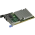 Сетевой адаптер Supermicro AOC-ATG-B2TM Сетевой адаптер Supermicro AOC-ATG-B2TM