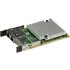 Сетевой адаптер Supermicro AOC-ATG-B2TM Сетевой адаптер Supermicro AOC-ATG-B2TM