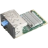Сетевой адаптер Supermicro AOC-ATG-I2S Сетевой адаптер Supermicro AOC-ATG-I2S