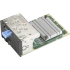 Сетевой адаптер Supermicro AOC-ATG-I2SM Сетевой адаптер Supermicro AOC-ATG-I2SM