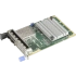 Сетевой адаптер Supermicro AOC-ATG-I2SM Сетевой адаптер Supermicro AOC-ATG-I2SM