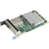 Сетевой адаптер Supermicro AOC-ATG-I2SM Сетевой адаптер Supermicro AOC-ATG-I2SM