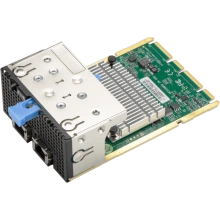 Supermicro AOC-ATG-I2T сетевой адаптер