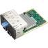 Сетевой адаптер Supermicro AOC-ATG-I2T Сетевой адаптер Supermicro AOC-ATG-I2T