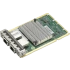 Сетевой адаптер Supermicro AOC-ATG-I2T Сетевой адаптер Supermicro AOC-ATG-I2T