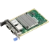 Сетевой адаптер Supermicro AOC-ATG-I2T Сетевой адаптер Supermicro AOC-ATG-I2T