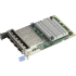 Сетевой адаптер Supermicro AOC-ATG-I4S Сетевой адаптер Supermicro AOC-ATG-I4S