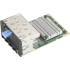 Сетевой адаптер Supermicro AOC-ATG-I4S Сетевой адаптер Supermicro AOC-ATG-I4S