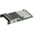 Сетевой адаптер Supermicro AOC-ATG-I4S Сетевой адаптер Supermicro AOC-ATG-I4S