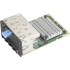 Сетевой адаптер Supermicro AOC-ATG-I4SG Сетевой адаптер Supermicro AOC-ATG-I4SG
