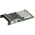 Сетевой адаптер Supermicro AOC-ATG-I4SG Сетевой адаптер Supermicro AOC-ATG-I4SG