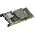 Сетевой адаптер Supermicro AOC-ATGC-I2TG Сетевой адаптер Supermicro AOC-ATGC-I2TG
