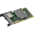 Сетевой адаптер Supermicro AOC-ATGC-I2TG Сетевой адаптер Supermicro AOC-ATGC-I2TG