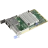 Сетевой адаптер Supermicro AOC-ATGC-I2TM Сетевой адаптер Supermicro AOC-ATGC-I2TM